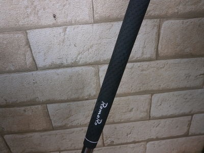 http://www.golfpartner.co.jp/949/%E3%81%88%EF%BD%94%EF%BD%94%EF%BD%97.JPG
