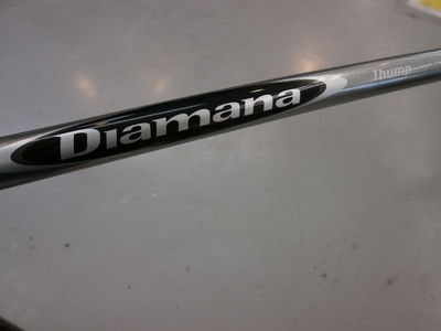 http://www.golfpartner.co.jp/949/%E3%81%88%EF%BD%94%EF%BD%97%EF%BD%93.JPG