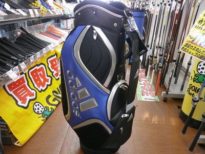http://www.golfpartner.co.jp/949/%E3%81%8A%E3%81%86%EF%BD%90.JPG