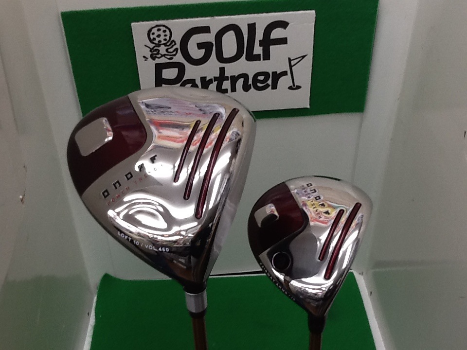 http://www.golfpartner.co.jp/949/%E3%81%8A%E3%81%AE%E3%81%A3%E3%81%B5%20%281%29.JPG
