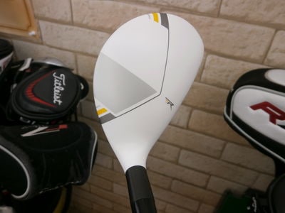 http://www.golfpartner.co.jp/949/%E3%81%8A%E3%82%86%E3%81%84.JPG