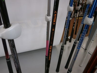 http://www.golfpartner.co.jp/949/%E3%81%8B%E3%81%99%E3%81%9F%E3%82%802.JPG