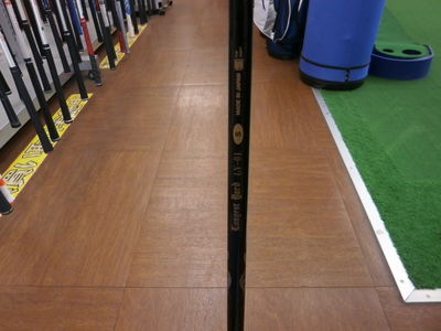 http://www.golfpartner.co.jp/949/%E3%81%8B%E3%81%99%E3%81%9F%E3%82%804.JPG