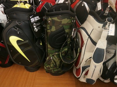 http://www.golfpartner.co.jp/949/%E3%81%8D%E3%82%83%E3%81%A7%E3%81%83%E3%81%B0%E8%BF%B7%E5%BD%A9.JPG