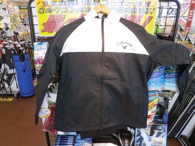 http://www.golfpartner.co.jp/949/%E3%81%8D%E3%82%83%E3%82%8D.JPG