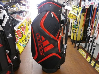 http://www.golfpartner.co.jp/949/%E3%81%8F%E3%81%87%E3%82%89.JPG