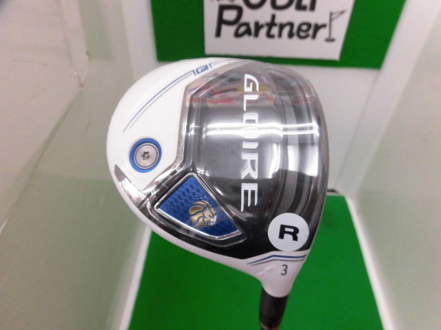 http://www.golfpartner.co.jp/949/%E3%81%90%E3%82%8D%E3%83%BC%E3%82%8C2%20%282%29.JPG