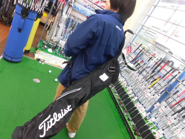 http://www.golfpartner.co.jp/949/%E3%81%97%E3%82%87%E3%81%A3%E3%81%9F%E3%82%89%E3%81%84.JPG