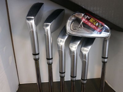 http://www.golfpartner.co.jp/949/%E3%81%99%E3%82%8A%E3%81%8F%E3%81%9D%E3%82%93%E3%81%82%E3%81%84%E3%81%82%E3%82%93.JPG