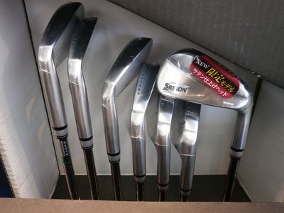 http://www.golfpartner.co.jp/949/%E3%81%99%E3%82%8A%E3%81%8F%E3%81%9D%E3%82%93%E3%81%82%E3%81%84%E3%81%82%E3%82%932.JPG