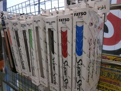 http://www.golfpartner.co.jp/949/%E3%81%99%E3%83%BC%E3%81%B1%E3%83%BC%E3%81%99%E3%81%A8%E3%82%8D%E3%83%BC%E3%81%8F.JPG