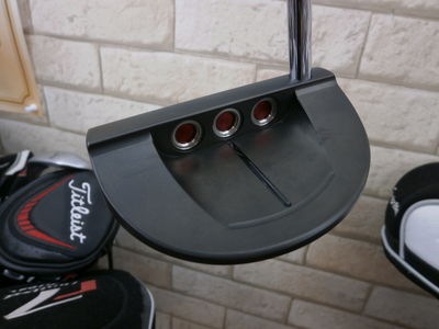 http://www.golfpartner.co.jp/949/%E3%81%9B%EF%BD%92%E3%81%A1%E3%81%87.JPG