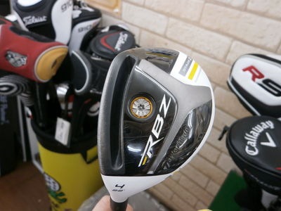 http://www.golfpartner.co.jp/949/%E3%81%9B%EF%BD%94%EF%BD%93%EF%BD%8E.JPG