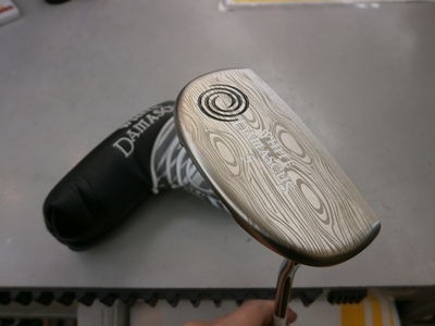 http://www.golfpartner.co.jp/949/%E3%81%A0%E3%81%BE%E3%81%99%E3%81%8B%E3%81%99.JPG