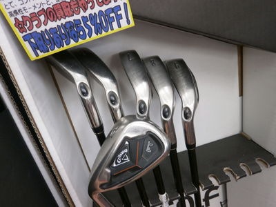 http://www.golfpartner.co.jp/949/%E3%81%A3%E3%81%8D%E3%82%83%E3%82%8D%E3%81%86%E3%81%87%E3%81%84.JPG