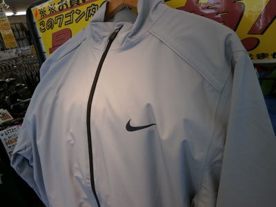 http://www.golfpartner.co.jp/949/%E3%81%AA%E3%81%84%E3%81%8D%E3%81%82%E3%81%A3%E3%81%B7.JPG