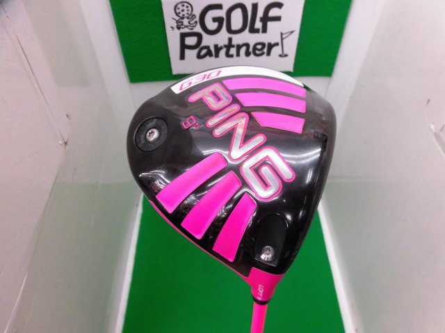 http://www.golfpartner.co.jp/949/%E3%81%B4%E3%82%93%EF%BD%8B%20%281%29.JPG