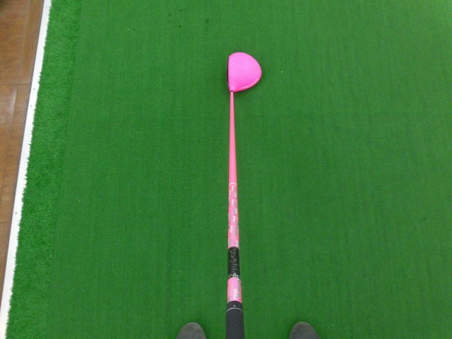 http://www.golfpartner.co.jp/949/%E3%81%B4%E3%82%93%EF%BD%8B%20%282%29.JPG