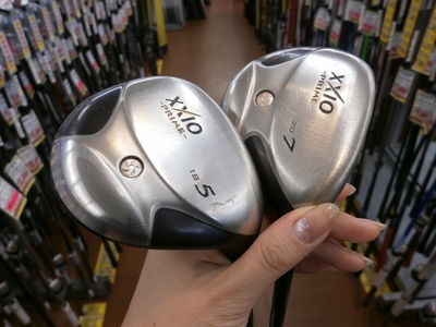 http://www.golfpartner.co.jp/949/%E3%81%B5%E3%81%87.JPG