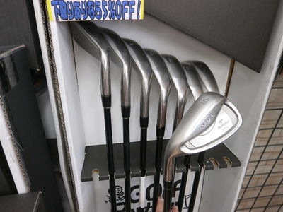 http://www.golfpartner.co.jp/949/%E3%81%B6%E3%81%84%E3%81%82%E3%81%84%E3%81%8D%E3%82%85.JPG