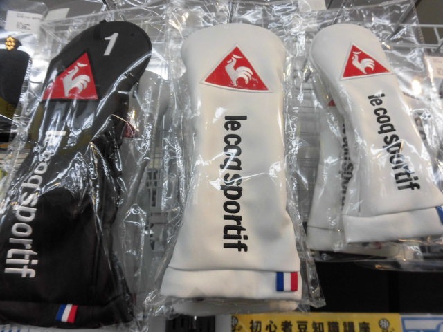 http://www.golfpartner.co.jp/949/%E3%81%B8%E3%81%A3%E3%81%A9%E3%82%AB%E3%83%90%E3%83%BC%E6%B5%81%E8%A1%8C%20%281%29.JPG