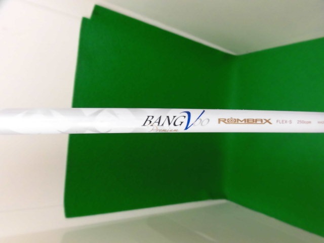 http://www.golfpartner.co.jp/949/%E3%82%80%EF%BD%93.JPG
