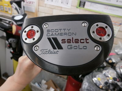http://www.golfpartner.co.jp/949/%E3%82%88%EF%BD%99%EF%BD%8C.JPG