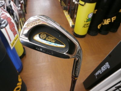 http://www.golfpartner.co.jp/949/%E3%82%8B%E3%83%BC%E3%81%A4%E3%81%82%E3%81%84%E3%81%82%E3%82%93%EF%BC%B5%EF%BC%B0.JPG