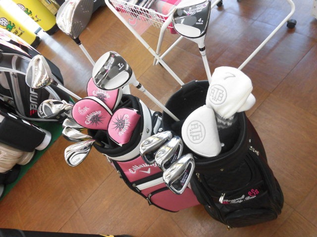 http://www.golfpartner.co.jp/949/%E3%82%8C%E3%81%A7%E3%81%93.JPG