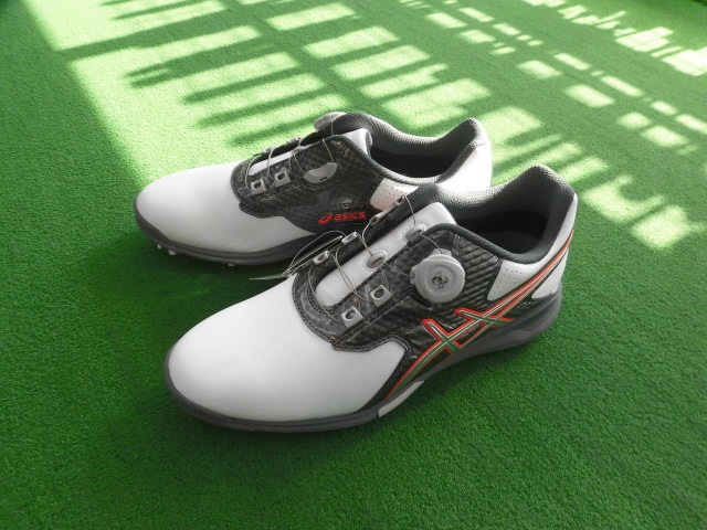http://www.golfpartner.co.jp/949/%E3%82%A2%E3%82%B7%E3%83%83%E3%82%AF%E3%82%B9%E3%82%B7%E3%83%A5%E3%83%BC%E3%82%BA.JPG