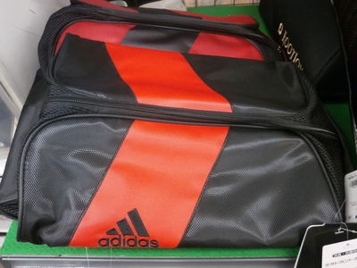 http://www.golfpartner.co.jp/949/%E3%82%A2%E3%83%87%E3%82%A3%E3%83%80%E3%82%B9%E3%82%B7%E3%83%A5%E3%83%BC%E3%82%BA%E3%82%B1%E3%83%BC%E3%82%B9.JPG