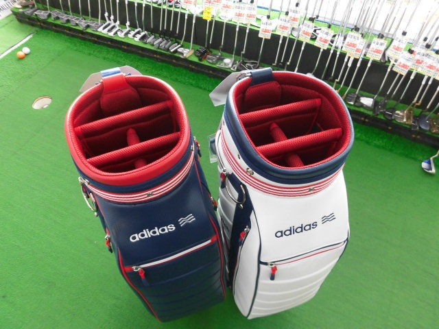 http://www.golfpartner.co.jp/949/%E3%82%A2%E3%83%87%E3%82%A3%E3%83%80%E3%82%B9%E3%83%AC%E3%83%87%E3%82%A3%E3%83%BC%E3%82%B9%E3%82%AD%E3%83%A3%E3%83%87%E3%82%A3%E3%83%90%20%281%29.JPG