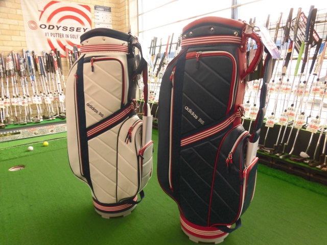 http://www.golfpartner.co.jp/949/%E3%82%A2%E3%83%87%E3%82%A3%E3%83%80%E3%82%B9%E3%83%AC%E3%83%87%E3%82%A3%E3%83%BC%E3%82%B9%E3%82%AD%E3%83%A3%E3%83%87%E3%82%A3%E3%83%90%20%284%29.JPG