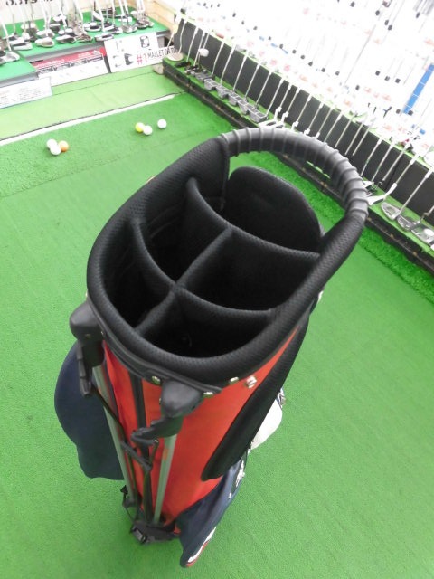 http://www.golfpartner.co.jp/949/%E3%82%A2%E3%83%89%E3%83%9F%E3%83%A9%E3%83%AB%20%281%29.JPG