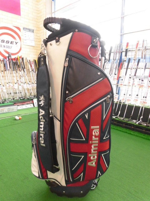 http://www.golfpartner.co.jp/949/%E3%82%A2%E3%83%89%E3%83%9F%E3%83%A9%E3%83%AB%20%282%29.JPG