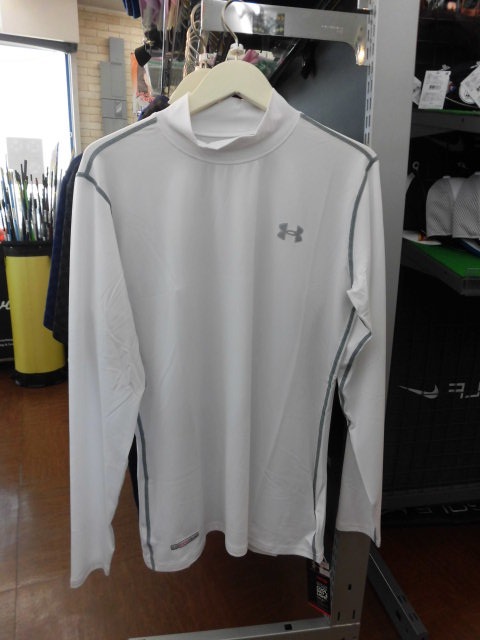 http://www.golfpartner.co.jp/949/%E3%82%A2%E3%83%B3%E3%83%80%E3%83%BC.JPG