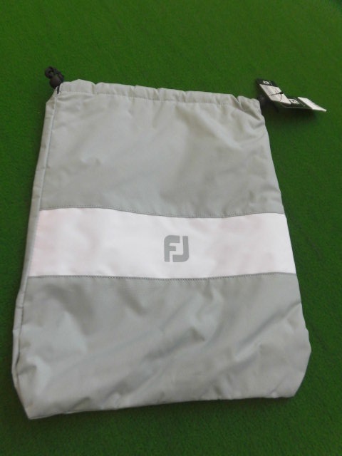 http://www.golfpartner.co.jp/949/%E3%82%A4%E3%83%B3%E3%83%9C%E3%82%A2%E3%82%B7%E3%83%A5%E3%83%BC%E3%82%B1%E3%83%BC%20%281%29.JPG