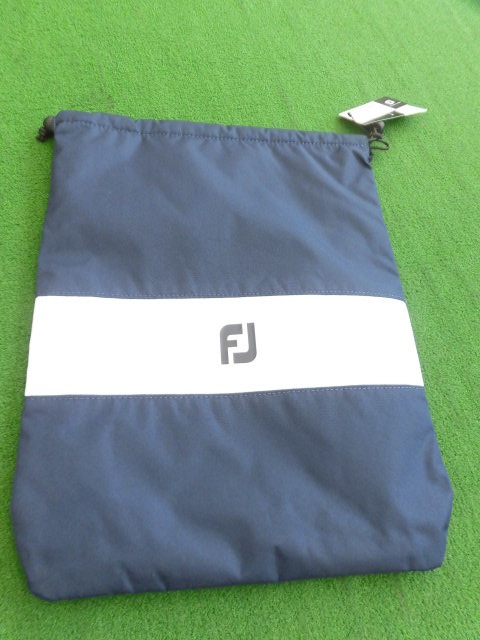 http://www.golfpartner.co.jp/949/%E3%82%A4%E3%83%B3%E3%83%9C%E3%82%A2%E3%82%B7%E3%83%A5%E3%83%BC%E3%82%B1%E3%83%BC%20%282%29.JPG