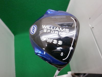 http://www.golfpartner.co.jp/949/%E3%82%A6%E3%82%A3%E3%83%AA%E3%82%A2%E3%83%A0%E3%82%B9.JPG