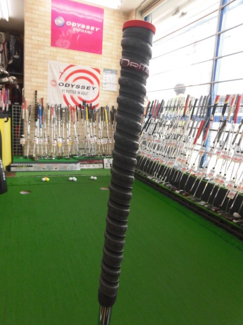 http://www.golfpartner.co.jp/949/%E3%82%A6%E3%82%A3%E3%83%B3%E3%82%B0%E3%83%AA%E3%83%83%E3%83%97%20%282%29.JPG