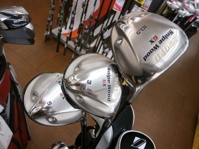 http://www.golfpartner.co.jp/949/%E3%82%A6%E3%83%83%E3%83%89.JPG