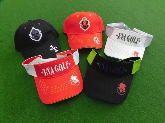 http://www.golfpartner.co.jp/949/%E3%82%A8%E3%83%90%E3%82%AD%E3%83%A3%E3%83%83%E3%83%97.JPG