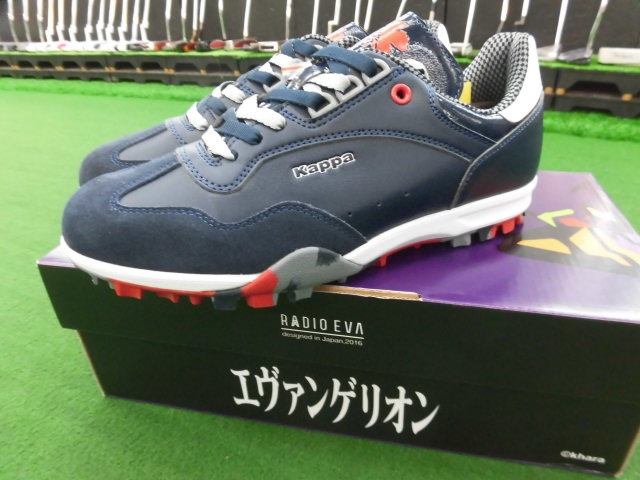 http://www.golfpartner.co.jp/949/%E3%82%A8%E3%83%90%E3%82%B7%E3%83%A5%E3%83%BC%E3%82%BA%20%282%29.JPG