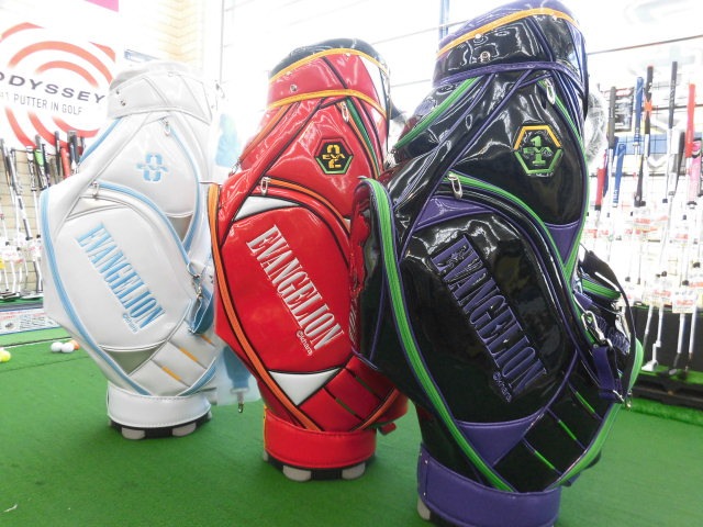http://www.golfpartner.co.jp/949/%E3%82%A8%E3%83%90%E3%83%90%E3%83%83%E3%82%B0%20%281%29.JPG