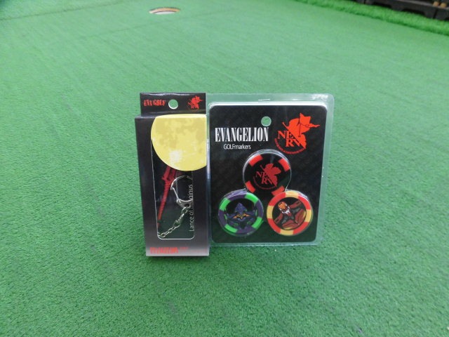 http://www.golfpartner.co.jp/949/%E3%82%A8%E3%83%90%E3%83%9E%E3%82%AB%E3%83%BC%E3%83%95%E3%82%A9%E3%83%BC%E3%82%AF%20%281%29.JPG