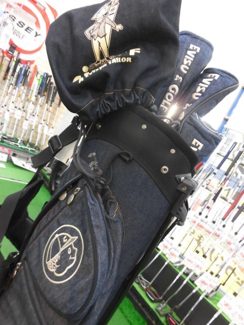 http://www.golfpartner.co.jp/949/%E3%82%A8%E3%83%93%E3%82%B9%E3%80%80%E4%B8%8A%E9%83%A8.JPG