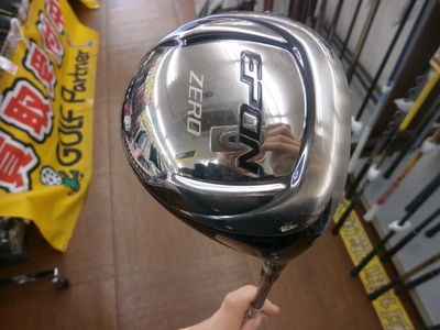 http://www.golfpartner.co.jp/949/%E3%82%A8%E3%83%9D%E3%83%B3%E3%82%BC%E3%83%AD.JPG