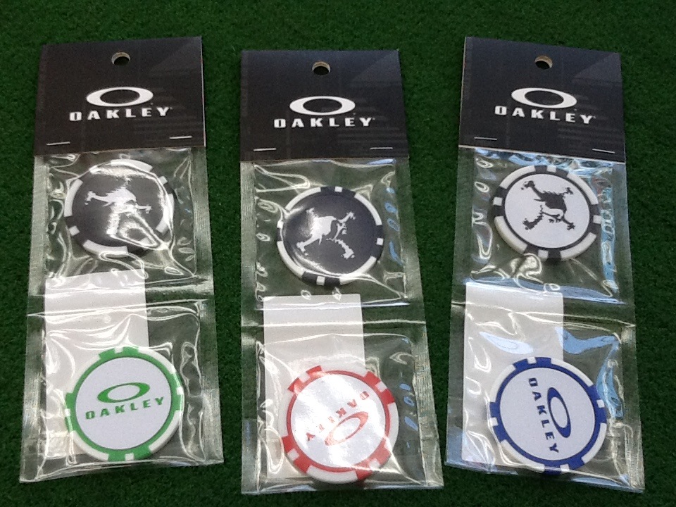 http://www.golfpartner.co.jp/949/%E3%82%AA%E3%83%BC%E3%82%AF%E3%83%AA%E3%83%BC%E5%B0%8F%E7%89%A9%20%283%29.JPG