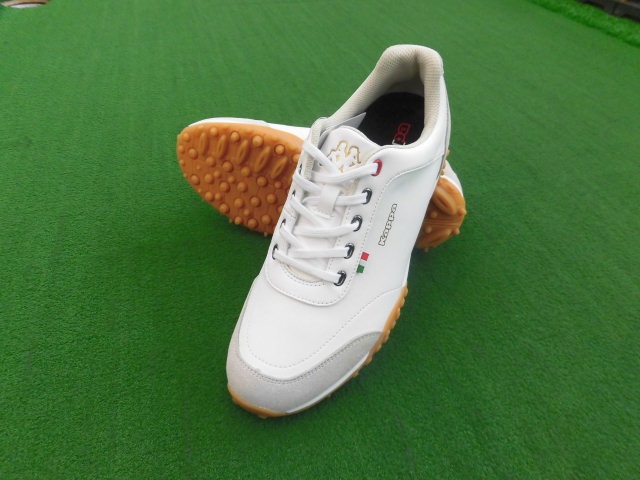 http://www.golfpartner.co.jp/949/%E3%82%AB%E3%83%83%E3%83%91%E3%83%BC%E3%82%B7%E3%83%A5%E3%83%BC%E3%82%BA%20%281%29.JPG