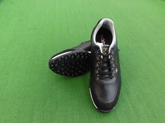 http://www.golfpartner.co.jp/949/%E3%82%AB%E3%83%83%E3%83%91%E3%83%BC%E3%82%B7%E3%83%A5%E3%83%BC%E3%82%BA%20%282%29.JPG